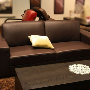 团购更加优惠的免费DDOS攻击测试工具