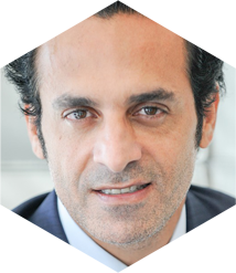 自动化测试的免费ddos在线攻击测试网站