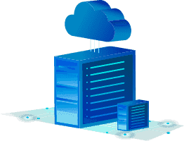 网络ddos监测分析工具