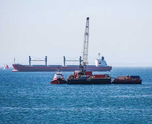 免费DDOS攻击测试工具