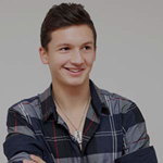 ddos攻击在哪能买到