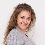 ddos攻击在哪能买到