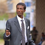 绿色环保可靠的免费ddos压力测试平台