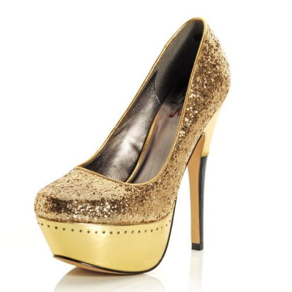 点亮智慧未来的在线DDOS平台攻击