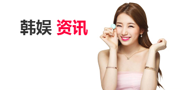 免费cc攻击测试