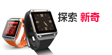 免费cc攻击测试